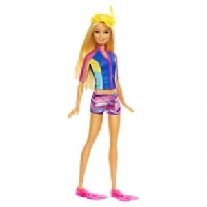 Barbie - Barbie y Mascotas Mágicas 29.99 €