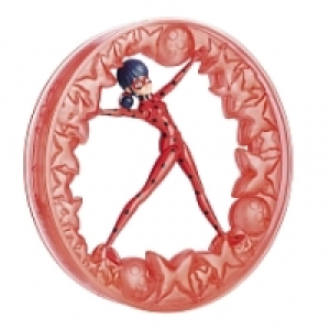 Ladybug - Rueda Giratoria 27.99&nbsp;&euro;