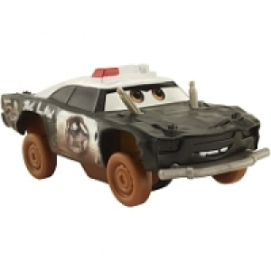 Cars - APB - Coches Locos 1:55 Cars 3 4.99&nbsp;&euro;
