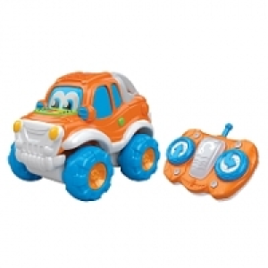 Gipy Volteretas 39.99&nbsp;&euro;