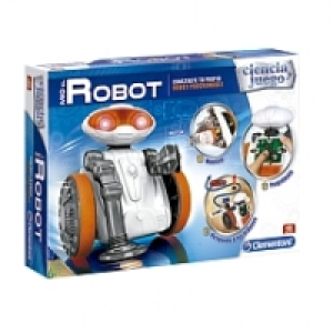 Mio el Robot 34.99 €