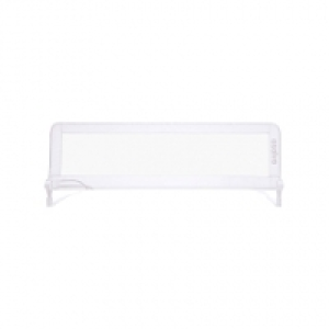 Asalvo - Barrera Cama Blanca 150 cm 39.99 €