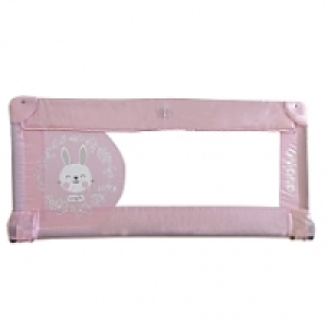 Asalvo - Barrera de Cama Conejito 90 cm 19.99 €