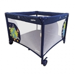Asalvo - Parque Cuadrado Niños del Mundo 69.99 €
