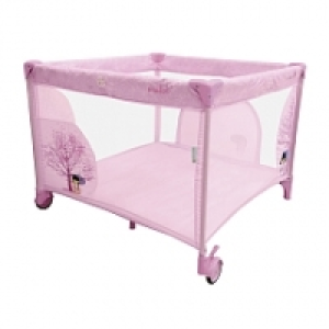Asalvo - Parque Cuadrado Flor de Cerezo 69.99 €