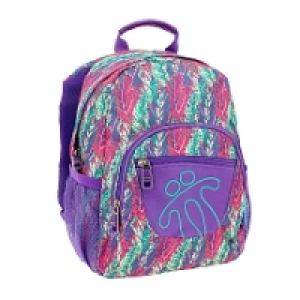 Totto - Mochila Tempera (varios modelos) 29.99 €