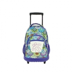 Totto - Trolley Renglon (varios modelos) 59.99 €