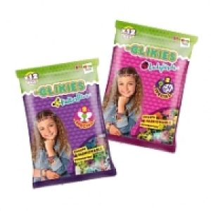 Clikies Sobre (varios modelos) 1.59 €