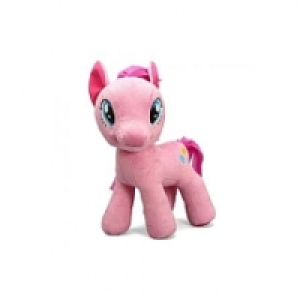 My Little Pony - Peluche 30 cm (varios modelos) 12.99 €