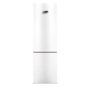 Frigorífico combi Grundig GKN 16230