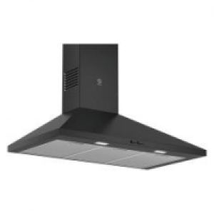 Campana Balay 3BC696MN