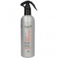 Clarel  protector del calor spray 300 ml