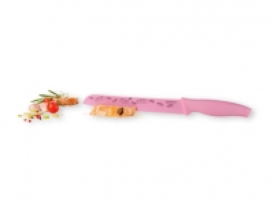 Ernesto® Cuchillos de cocina 3.99 €