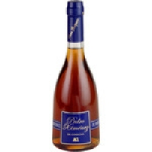 PEDRO XIMENEZ vino dulce de cosecha botella 50 cl 8.95 €