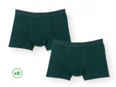 Livergy® Bóxers 4.99 €
