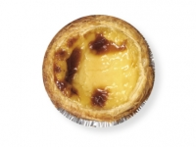 Pastel de crema 0.34 €