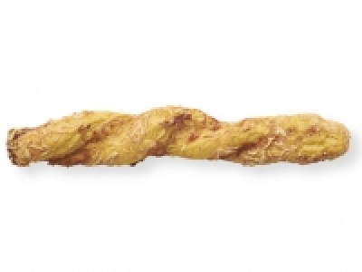 Stick de queso 0.65 €