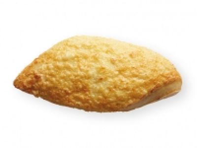 Panecillo de queso 0.28 €
