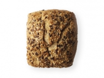 Panecillo con semillas 0.20 €