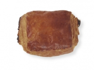 Mini-mix dulce 0.19 €