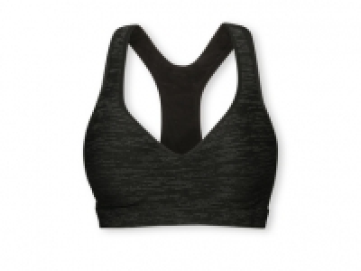 Crivit® Sujetador deportivo 5.99 €