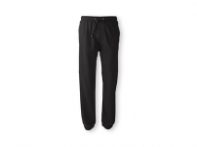 Livergy® Pantalón de chándal hombre 9.99 €