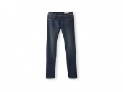 Livergy® Vaqueros Slim Fit hombre 11.99 €