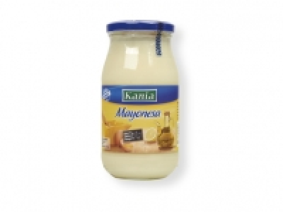 Kania® Mayonesa 0.59 €