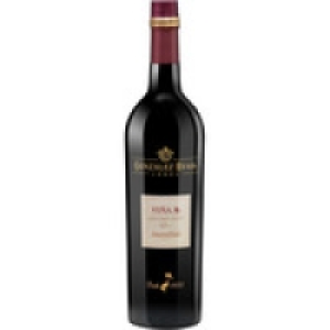 VIÑA AB fino amontillado de Jerez botella 75 cl 10.15 €