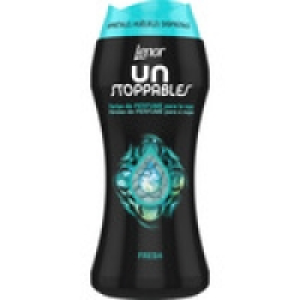 LENOR Unstoppables perlas de perfume para la ropa aroma Fres 4.99 €