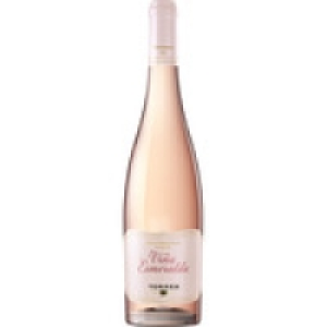 VIÑA ESMERALDA vino rosado D.O. Cataluña botella 75 cl 7.45 €