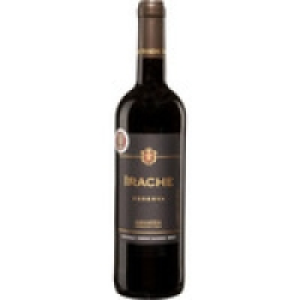 IRACHE vino tinto reserva D.O. Navarra botella 75 cl 7.15 €
