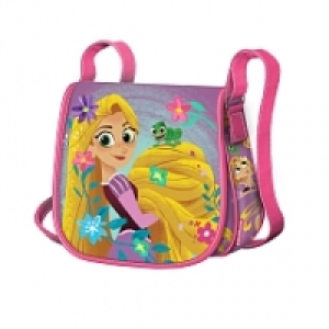 Rapunzel - Bolso Muffin Mini 12.99&nbsp;&euro;