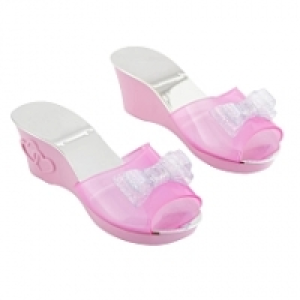 Dream Dazzlers - Zapatos Fashion (Varios modelos) 5.99&nbsp;&euro;