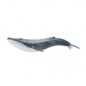 Schleich - Ballena Azul