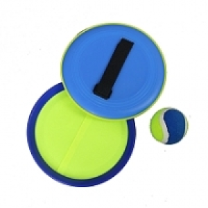 Stats - Atrapa Bolas 6.99&nbsp;&euro;