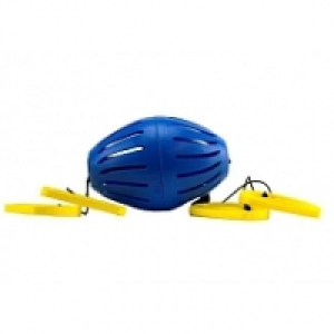 Toysrus  Zoom Ball Hydro