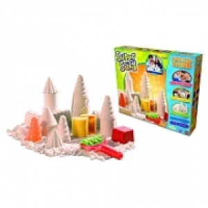 Super Sand - Gigante Set de Juego 69.99 €