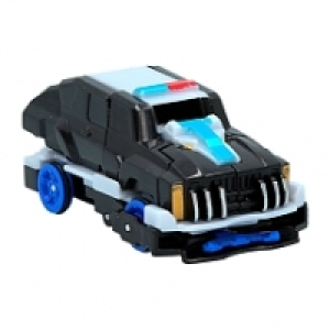 Screechers Wild Serie 2.3 (varios modelos) 19.99 €