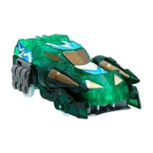 Screechers Wild Serie 3.0 (varios modelos) 19.99 €