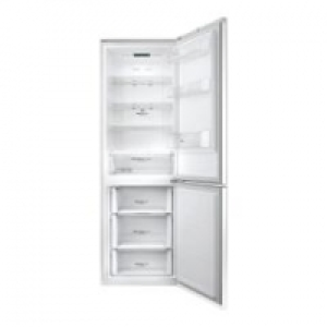 Frigorífico combi LG GBB59SWHFS