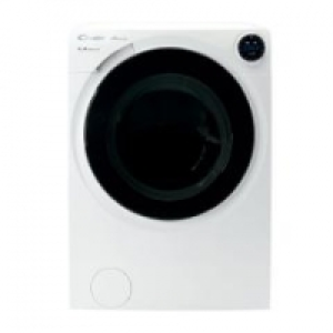 Lavadora carga frontal Candy BWM 148PH7/1-S