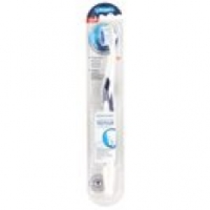 cepillo dental repair & protect suave blíster 1 ud