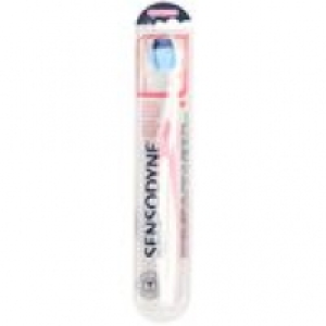 cepillo dental encías extra suave blíster 1 ud