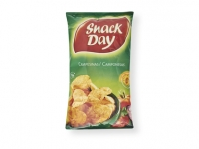 Snack Day® Patatas campesinas 0.59 €