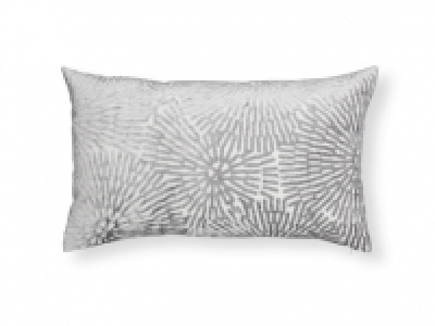 Meradiso® Cojín decorativo 6.99 €