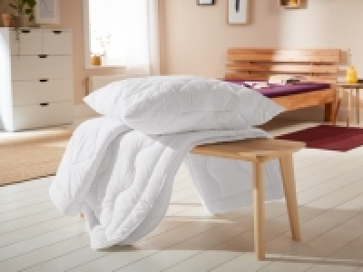 Lidl  Meradiso® Almohada con relleno INNOFILL 45 x 75 cm