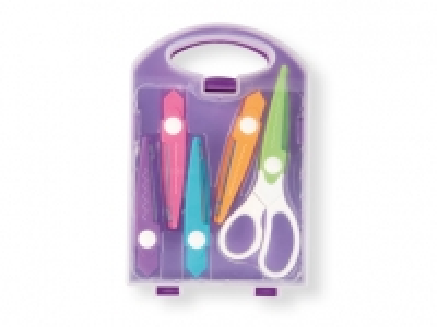 Crelando® Set manualidades 6.99 €