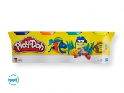 Lidl  Play-Doh® Plastilina Play-Doh