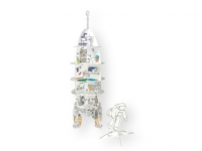 Lidl  Playtive® Junior Set de manualidades 3D